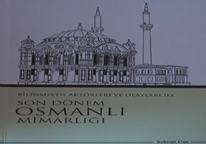 Mİmaride milli uyanış